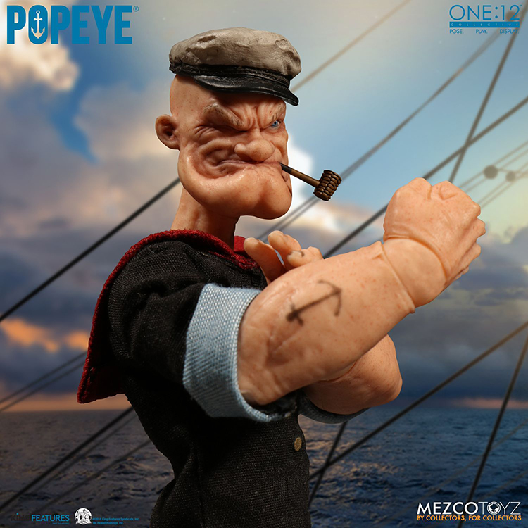 a-realistic-popeye-action-figure.jpg