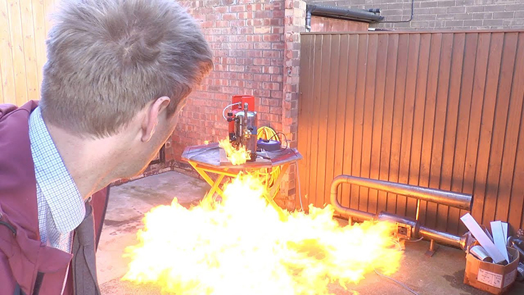 colin-furze-and-james-bruton-build-a-fir