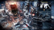 Frostpunk A Steampunk City Building Survival Video Game Set In A Frostpunk A Steampunk City Building Survival Video Game Set In A