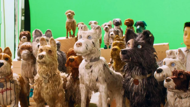 isle-of-dogs-puppets.jpg