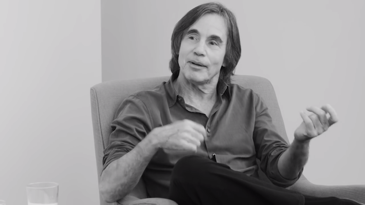 jackson-browne.png