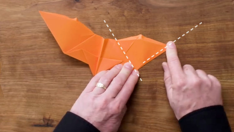 making-a-stunt-paper-airplane-youtube