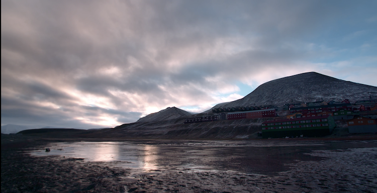 longyearbyen.png