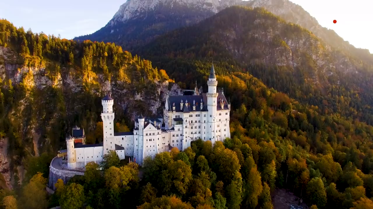 neuschwanstein-castle.png