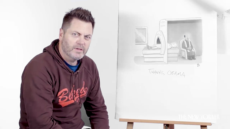 nick-offerman-enters-the-new-yorker-capt