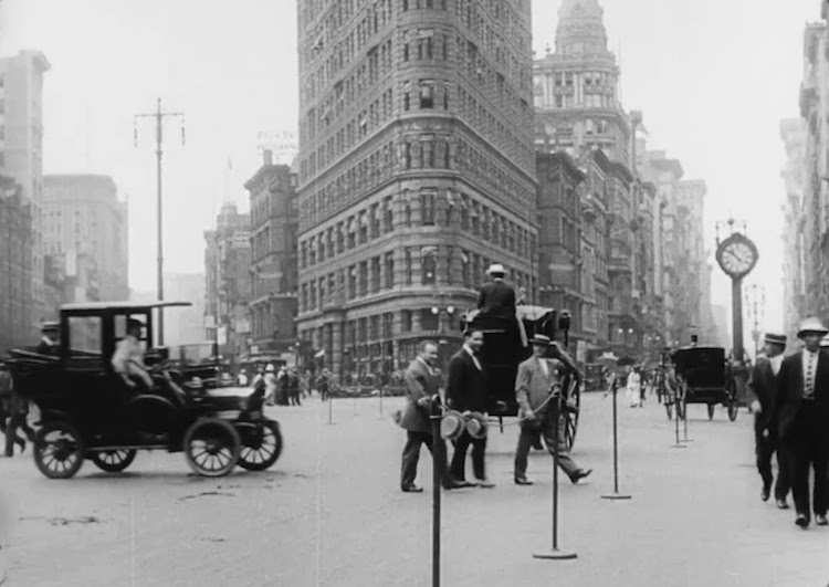 nyc-1911.jpg