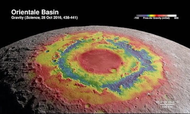 orientale-basin-moon.jpg