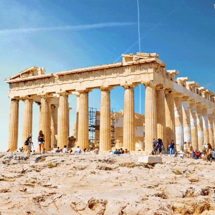 parthenon.jpg