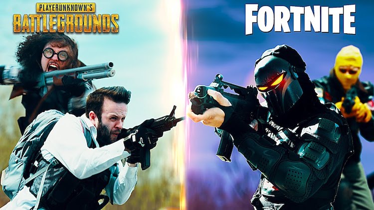 pubg-vs-fortnite.jpg