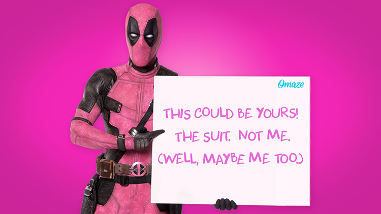 ryan-reynolds-auctioning-off-pink-deadpo