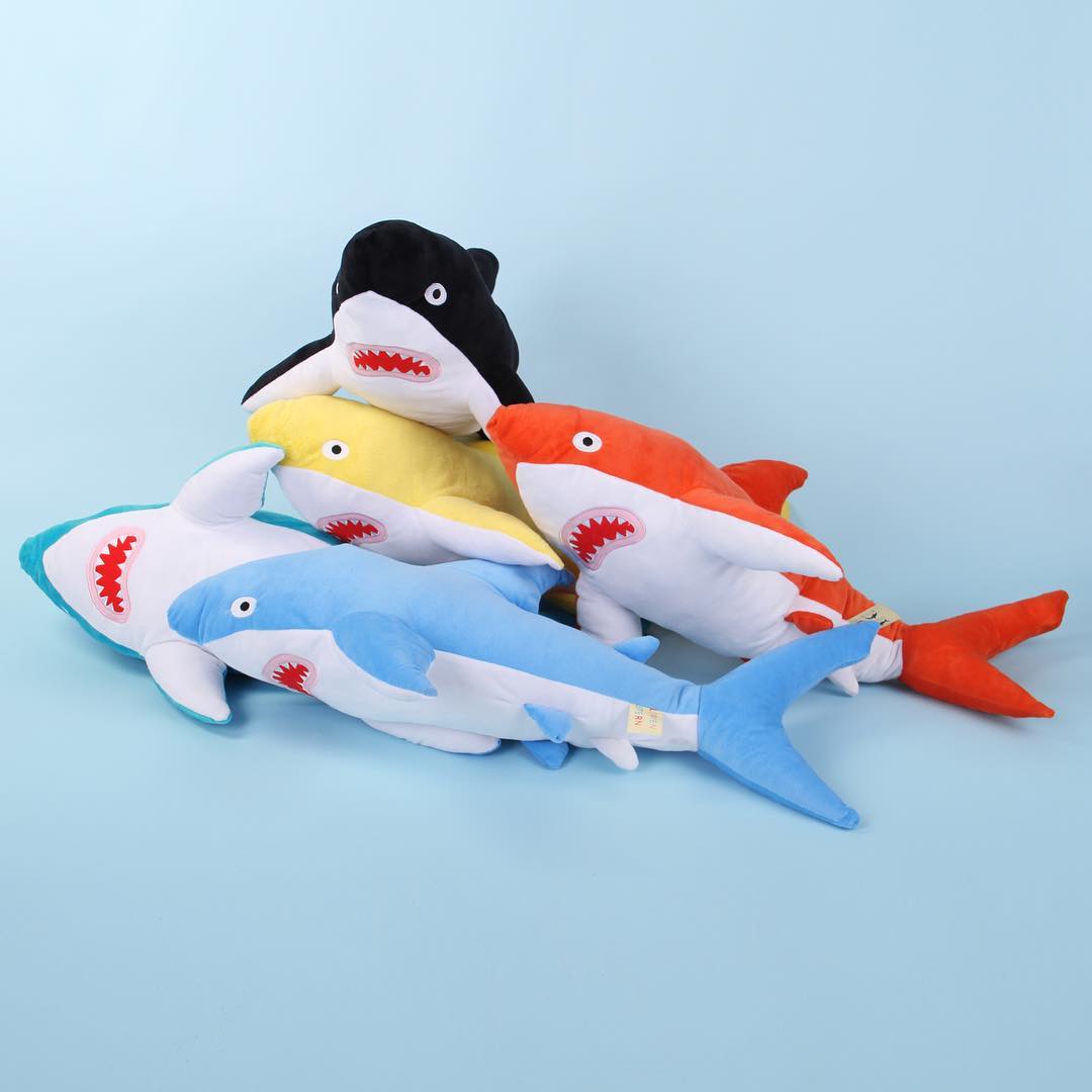 shark-plushies.jpg