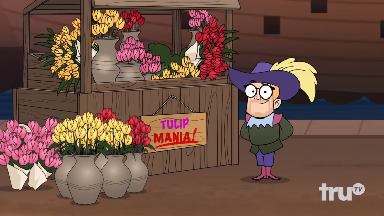 tulip-mania.png