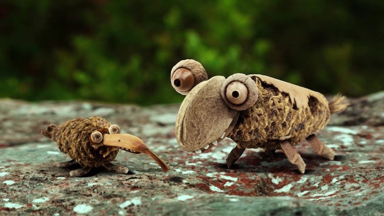 two-snails-set-off.jpg