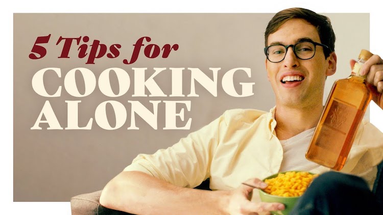 5-tips-for-cooking-alone.jpg