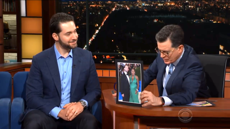 alexis-ohanian-stephen-colbert1.png