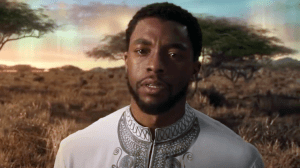 An Honest Trailer for Black Panther That Finds Little to Critique