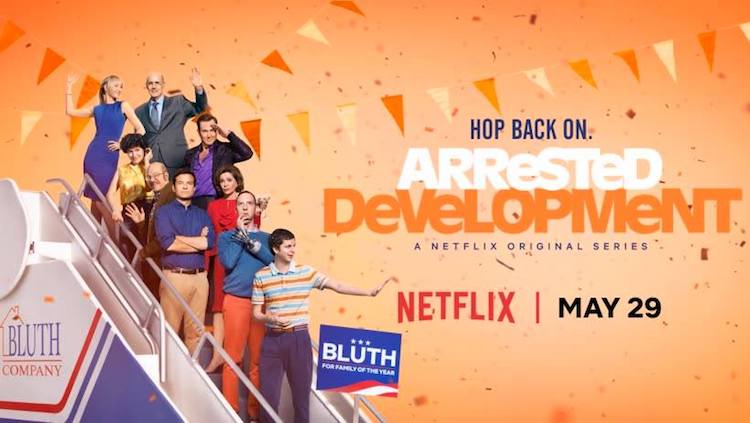 arrested-development-season-5.jpg