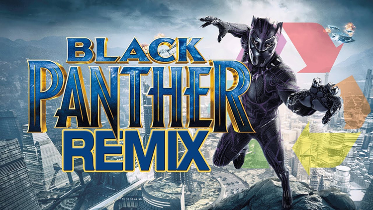 black-panther-remix.jpg