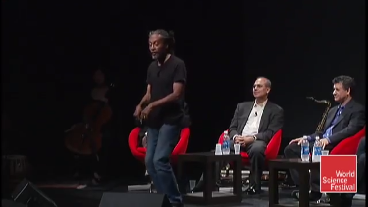 bobby-mcferrin-jumping-on-stage-pentaton