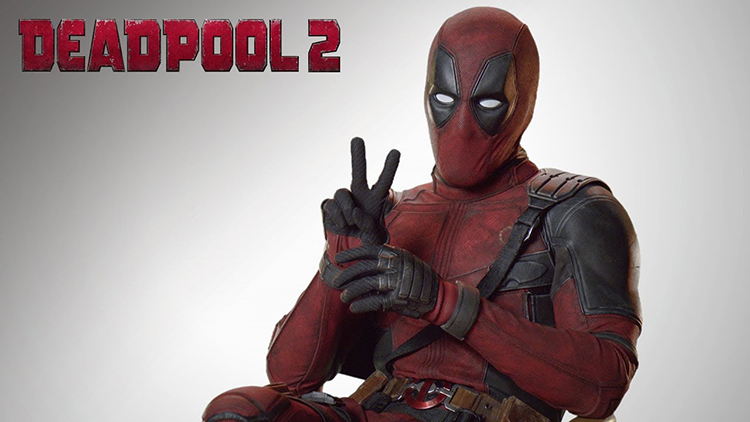 deadpool-2-10-years.jpg