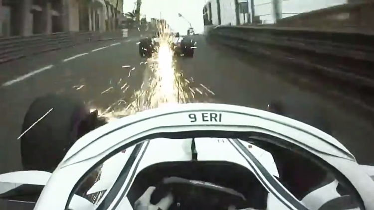 f1-race-car-hits-88-mph-and-travels-thro