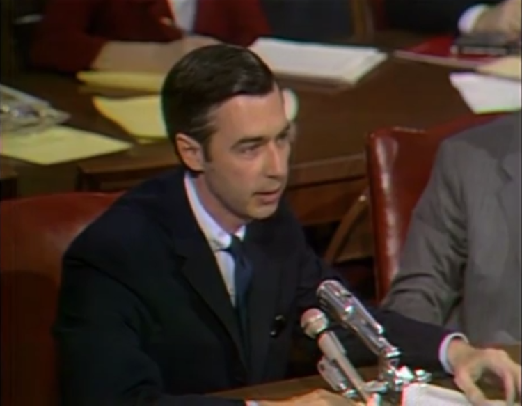 fred-rogers-1969.png