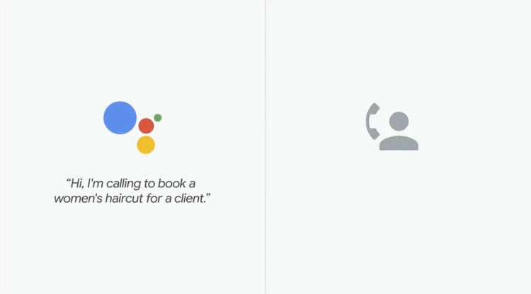 google-duplex-ai.png