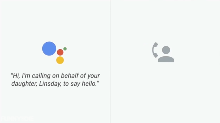 google-duplex-lindsays-parents.png