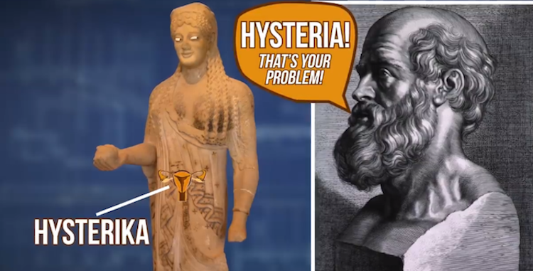 hysterika1.png