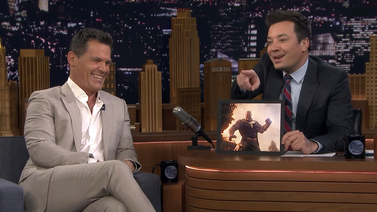 josh-brolin-tries-out-different-voices-f