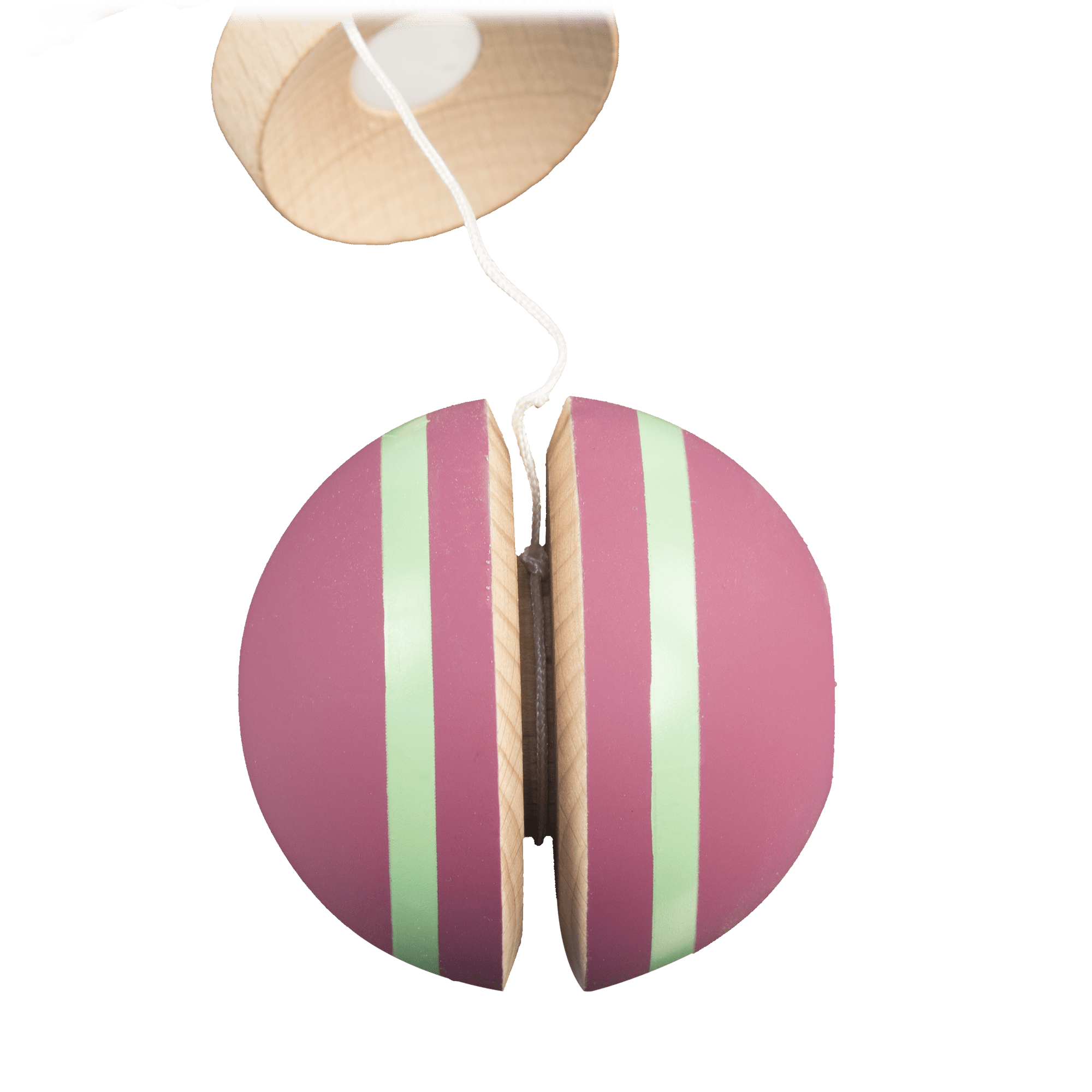 duncan kendama