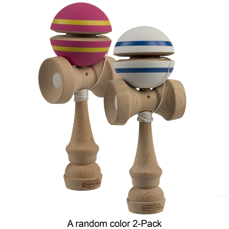 kendama-duo-e1527701068213.png