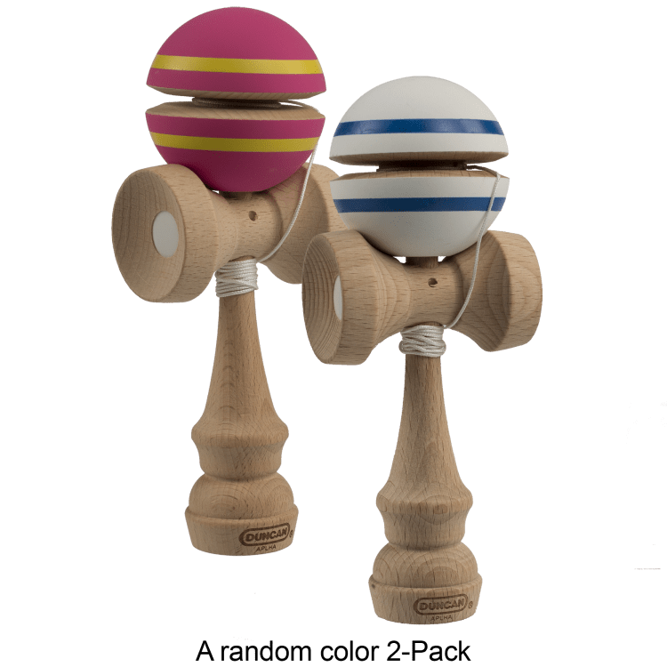 kendama-duo.png?w=750