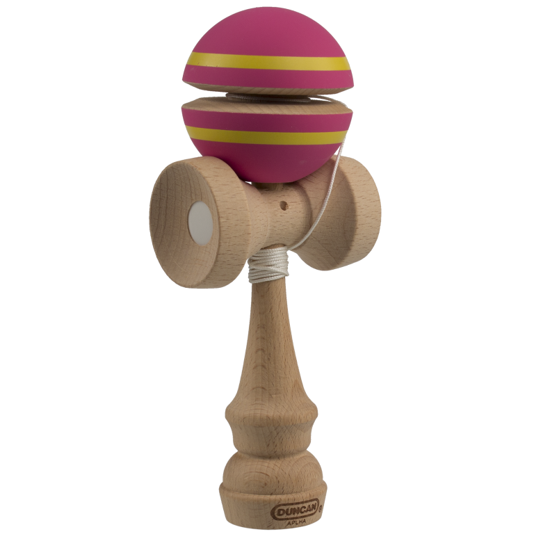 Kendama Single