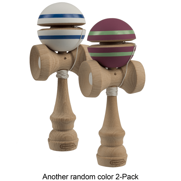 kendama-whit-and-purple.png?w=750