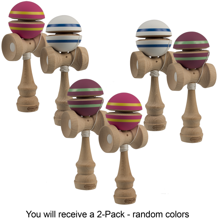 kendama.png?w=750