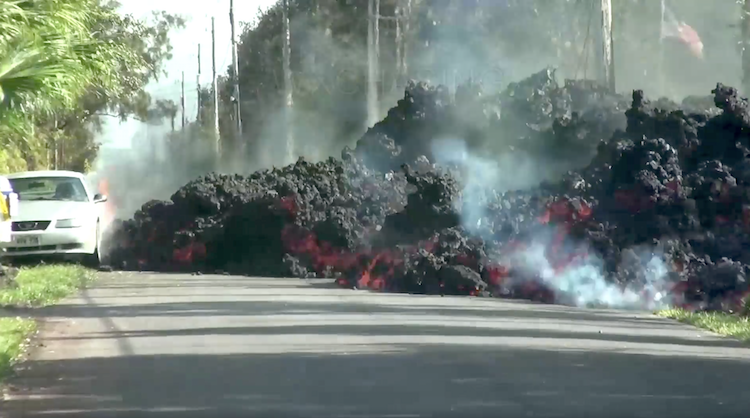 lava-breaches-fence-car.png