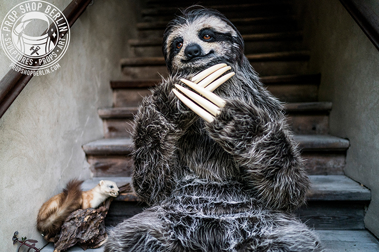 realistic-three-toed-sloth-costume.jpg