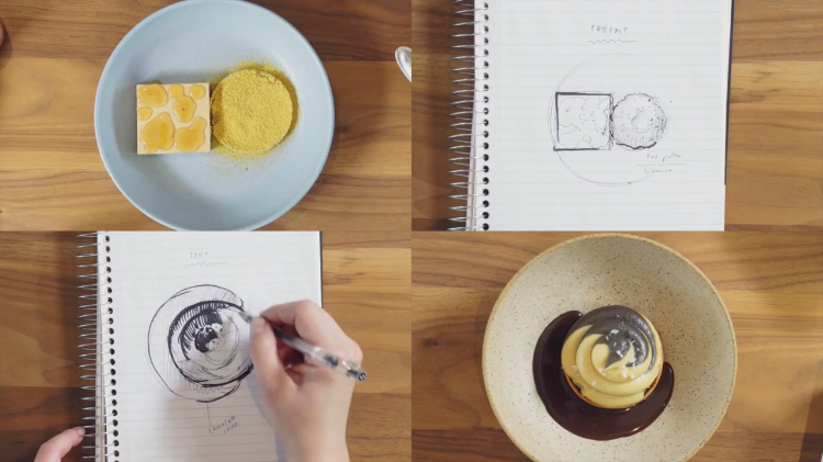 sketched-desserts.png