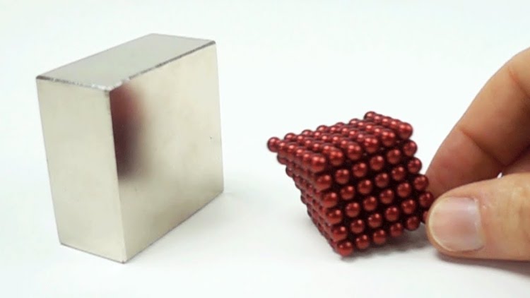 small-magnets-engulf-big-magnets.jpg