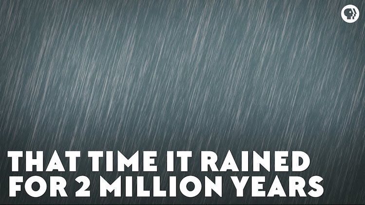 two-million-year-rain.jpg