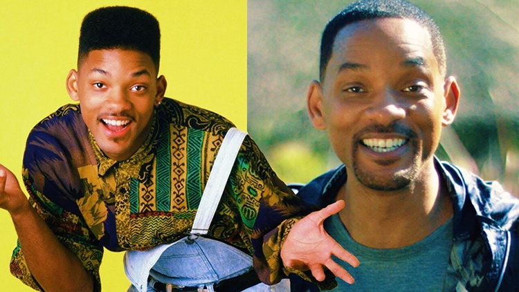 will-smith-shares-the-story-of-how-he-be