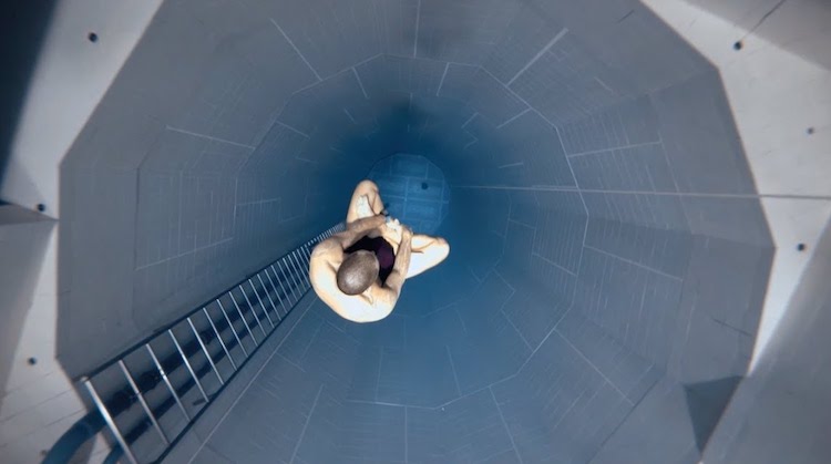 worlds-deepest-lotus-stig-pryds-nemo33.j