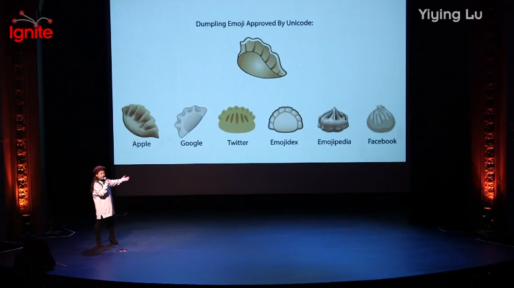 yiying-lu-dumpling-emoji-ignite-talk.png