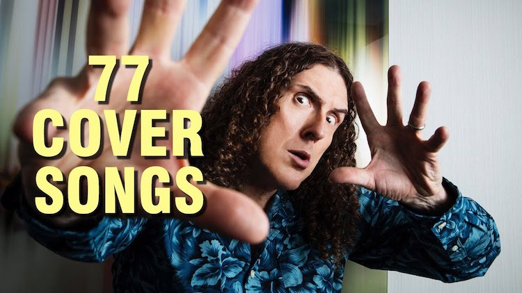 77-Cover-Songs-Weird-Al.jpg