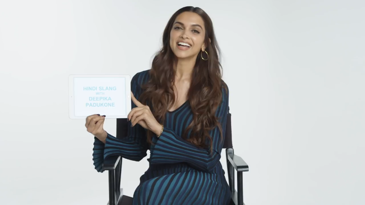 Deepika-Padukone-Hindi-Slang.png