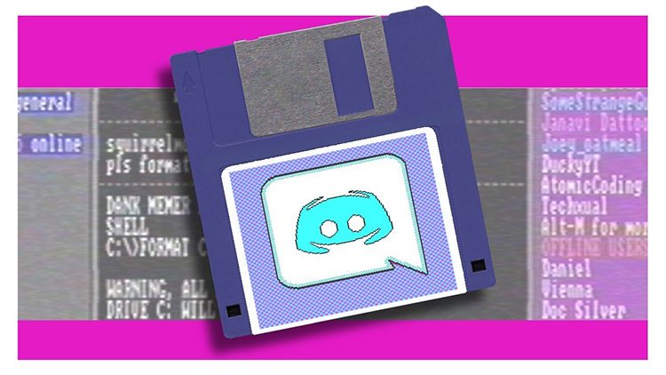 Discord-in-the-Eighties.jpg