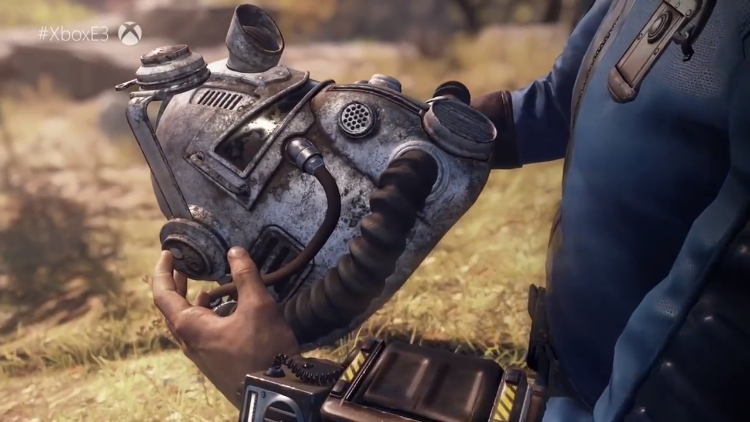 Fallout-76.png