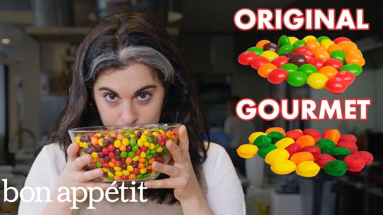 Gourmet-Skittles.jpg