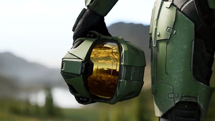 Halo-Infinite.png